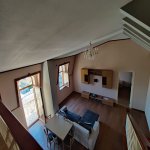 Kirayə (aylıq) 3 otaqlı Yeni Tikili Xırdalan 3