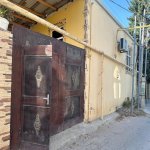 Satılır 3 otaqlı Həyət evi/villa Xırdalan 1