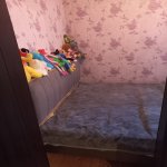 Satılır 2 otaqlı Həyət evi/villa, Avtovağzal metrosu, Biləcəri qəs., Binəqədi rayonu 3