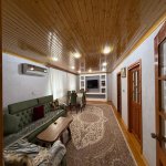 Продажа 7 комнатная Дома/Виллы, пос. Рамана, Сабунчу район 9