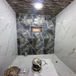 Satılır 4 otaqlı Həyət evi/villa, Maştağa qəs., Sabunçu rayonu 7
