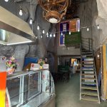 Аренда Объект, Наримановский р-н район 6