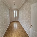 Продажа 2 комнат Новостройка, пос. Йени Гюняшли, Сураханы район 4
