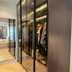 Аренда 2 комнатная Новостройка, м. Хетаи метро, Хетаи район 10