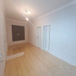 Satılır 3 otaqlı Həyət evi/villa, Binəqədi qəs., Binəqədi rayonu 6