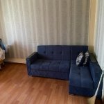 Kirayə (aylıq) 2 otaqlı Köhnə Tikili, Gənclik metrosu, Nərimanov rayonu 2