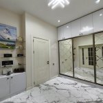 Продажа 3 комнатная Новостройка, Nizami метро, Ясамал район 11