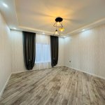 Satılır 4 otaqlı Bağ evi, Mərdəkan, Xəzər rayonu 7