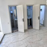 Kirayə (aylıq) Obyekt, Əhmədli metrosu, Xətai rayonu 9