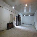 Kirayə (aylıq) Obyekt, Əhmədli metrosu, kənd Əhmədli, Xətai rayonu 5