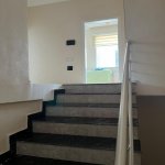 Аренда 4 комнатная Дома/Виллы Хырдалан 11