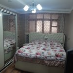 Satılır 3 otaqlı Köhnə Tikili Sumqayıt 9