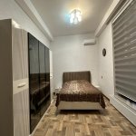 Satılır 6 otaqlı Həyət evi/villa, Buzovna, Xəzər rayonu 6