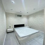 Kirayə (aylıq) 2 otaqlı Yeni Tikili, 20 Yanvar metrosu, Yasamal rayonu 7