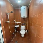 Kirayə (aylıq) Obyekt, Nəriman Nərimanov metrosu, Nərimanov rayonu 5