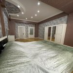 Kirayə (aylıq) 3 otaqlı Yeni Tikili, Nərimanov rayonu 8