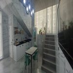 Kirayə (aylıq) Obyekt, Xalqlar dostluğu metrosu, Nizami rayonu 9