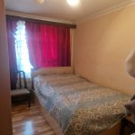 Kirayə (aylıq) 2 otaqlı Köhnə Tikili, Xətai metrosu, Xətai rayonu 12