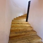 Посуточно 4 комнатная Дома/Виллы Ленкорань 2