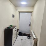 Продажа 2 комнатная Вторичка, м. Нариман Нариманов метро, Наримановский р-н район 4