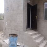 Satılır 3 otaqlı Həyət evi/villa, Binə qəs., Xəzər rayonu 4