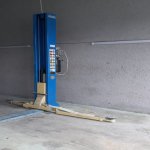 Kirayə (aylıq) Obyekt, Əhmədli metrosu, Əhmədli, Xətai rayonu 2