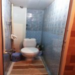 Satılır 1 otaqlı Köhnə Tikili, Bakıxanov qəs., Sabunçu rayonu 8