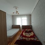 Kirayə (aylıq) 2 otaqlı Yeni Tikili, Yeni Günəşli qəs., Suraxanı rayonu 5