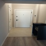 Kirayə (aylıq) 2 otaqlı Yeni Tikili, İçərişəhər metrosu, Bayıl qəs., Səbail rayonu 15