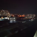 Satılır 2 otaqlı Yeni Tikili, Yeni Günəşli qəs., Suraxanı rayonu 17