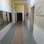 Kirayə (aylıq) 3 otaqlı Yeni Tikili, Neftçilər metrosu, Nizami rayonu 14