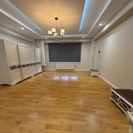 Аренда 3 комнатная Новостройка, Хетаи район 3