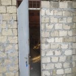 Satılır 8 otaqlı Həyət evi/villa, Hökməli, Abşeron rayonu 14
