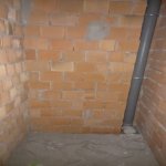 Satılır 2 otaqlı Yeni Tikili, Avtovağzal metrosu, Binəqədi qəs., Binəqədi rayonu 8