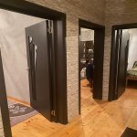 Satılır 4 otaqlı Həyət evi/villa Sumqayıt 19