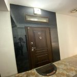 Satılır 3 otaqlı Yeni Tikili, Azadlıq metrosu, 7-ci mikrorayon, Binəqədi rayonu 20