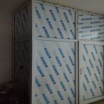 Satılır 2 otaqlı Yeni Tikili, Xətai rayonu 8