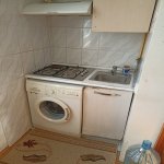 Kirayə (aylıq) 3 otaqlı Köhnə Tikili, Köhnə Günəşli qəs., Xətai rayonu 4