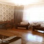 Satılır 3 otaqlı Həyət evi/villa, Avtovağzal metrosu, Biləcəri qəs., Binəqədi rayonu 6