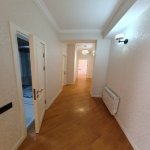 Satılır 3 otaqlı Yeni Tikili, Nəriman Nərimanov metrosu, Nərimanov rayonu 8