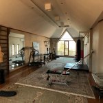 Kirayə (aylıq) 10 otaqlı Həyət evi/villa, Gənclik metrosu, Nərimanov rayonu 10