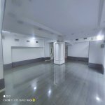 Kirayə (aylıq) Obyekt, Gənclik metrosu, Nəsimi rayonu 3