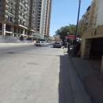 Kirayə (aylıq) Obyekt, Xətai metrosu, Ağ şəhər, Xətai rayonu 6