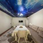 Satılır 5 otaqlı Həyət evi/villa, Masazır, Abşeron rayonu 1