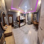 Продажа 4 комнатная Вторичка, м. Ахмедли метро, Ахмедли, Хетаи район 13