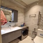 Kirayə (aylıq) 2 otaqlı Yeni Tikili, Neftçilər metrosu, 8-ci kilometr, Nizami rayonu 8