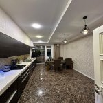 Kirayə (aylıq) 3 otaqlı Yeni Tikili, Xətai metrosu, Dəmirçi Plaza, Xətai rayonu 6