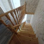 Продажа 4 комнатная Дома/Виллы, Масазыр, Абшерон район 13