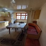 Kirayə (aylıq) 3 otaqlı Köhnə Tikili, Azadlıq metrosu, 8-ci mikrorayon, Binəqədi rayonu 10
