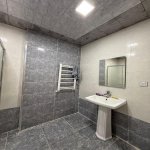 Продажа 2 комнатная Новостройка, Сарай, Абшерон район 7